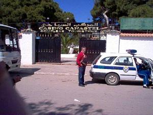 Algerie avril2005 051